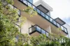 61/122 Mounts Bay Road, Perth, WA 6000-Image