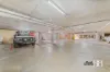 61/122 Mounts Bay Road, Perth, WA 6000-Image