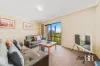 61/122 Mounts Bay Road, Perth, WA 6000-Image