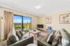 61/122 Mounts Bay Road, Perth, WA 6000-Image