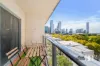 61/122 Mounts Bay Road, Perth, WA 6000-Image
