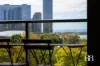 61/122 Mounts Bay Road, Perth, WA 6000-Image