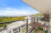 61/122 Mounts Bay Road, Perth, WA 6000-Image