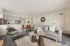 61/126 Thynne Street, Bruce, ACT 2617