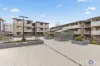 61/126 Thynne Street, Bruce, ACT 2617-Image