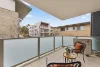 61/126 Thynne Street, Bruce, ACT 2617-Image