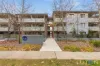 61/126 Thynne Street, Bruce, ACT 2617-Image