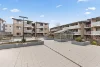 61/126 Thynne Street, Bruce, ACT 2617-Image