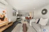 61/126 Thynne Street, Bruce, ACT 2617-Image