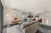 61/126 Thynne Street, Bruce, ACT 2617-Image