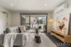 61/126 Thynne Street, Bruce, ACT 2617-Image