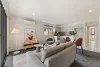61/126 Thynne Street, Bruce, ACT 2617-Image