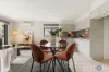 61/126 Thynne Street, Bruce, ACT 2617-Image