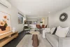 61/126 Thynne Street, Bruce, ACT 2617-Image