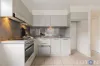 61/126 Thynne Street, Bruce, ACT 2617-Image