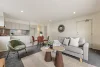 61/126 Thynne Street, Bruce, ACT 2617-Image