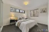 61/126 Thynne Street, Bruce, ACT 2617-Image