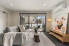 61/126 Thynne Street, Bruce, ACT 2617-Image