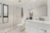61/126 Thynne Street, Bruce, ACT 2617-Image