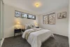 61/126 Thynne Street, Bruce, ACT 2617-Image