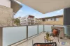 61/126 Thynne Street, Bruce, ACT 2617-Image