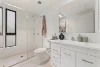 61/126 Thynne Street, Bruce, ACT 2617-Image