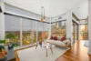 61/140 Flinders Street, Melbourne, Vic 3000