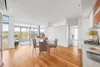 61/140 Flinders Street, Melbourne, Vic 3000-Image