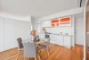 61/140 Flinders Street, Melbourne, Vic 3000-Image