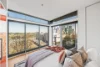 61/140 Flinders Street, Melbourne, Vic 3000-Image