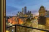 61/140 Flinders Street, Melbourne, Vic 3000-Image