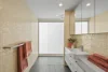 61/140 Flinders Street, Melbourne, Vic 3000-Image