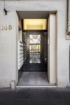 61/140 Flinders Street, Melbourne, Vic 3000-Image