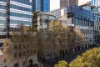 61/140 Flinders Street, Melbourne, Vic 3000-Image