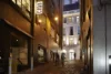 61/140 Flinders Street, Melbourne, Vic 3000-Image