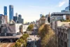 61/140 Flinders Street, Melbourne, Vic 3000-Image
