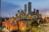 61/140 Flinders Street, Melbourne, Vic 3000-Image