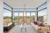 61/140 Flinders Street, Melbourne, Vic 3000-Image