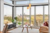 61/140 Flinders Street, Melbourne, Vic 3000-Image