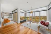 61/140 Flinders Street, Melbourne, Vic 3000-Image
