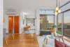 61/140 Flinders Street, Melbourne, Vic 3000-Image