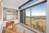 61/140 Flinders Street, Melbourne, Vic 3000-Image
