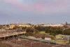 61/140 Flinders Street, Melbourne, Vic 3000-Image