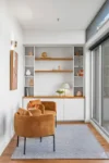 61/140 Flinders Street, Melbourne, Vic 3000-Image