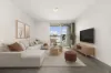 61/148 Flemington Road, Harrison, ACT 2914