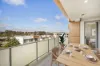 61/148 Flemington Road, Harrison, ACT 2914-Image