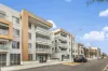 61/148 Flemington Road, Harrison, ACT 2914-Image
