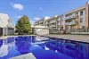 61/148 Flemington Road, Harrison, ACT 2914-Image