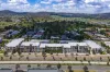 61/148 Flemington Road, Harrison, ACT 2914-Image