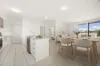 61/148 Flemington Road, Harrison, ACT 2914-Image